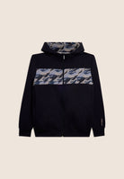 02F0809_2F4002_-_2BM_3XL 1