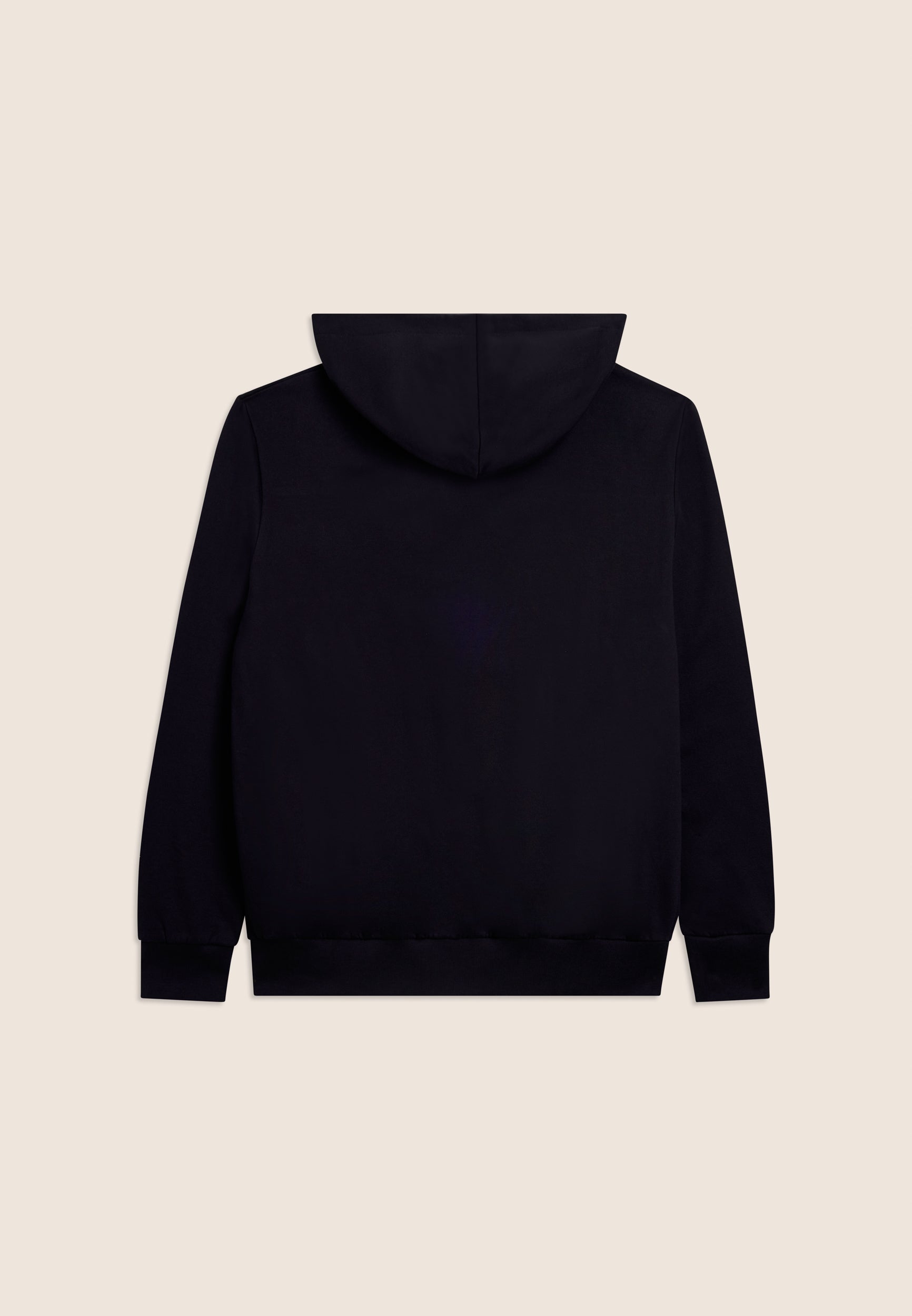 02F0809_2F4002_-_2BM_3XL 2