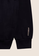 02F0809_2F4002_-_2BM_3XL 3