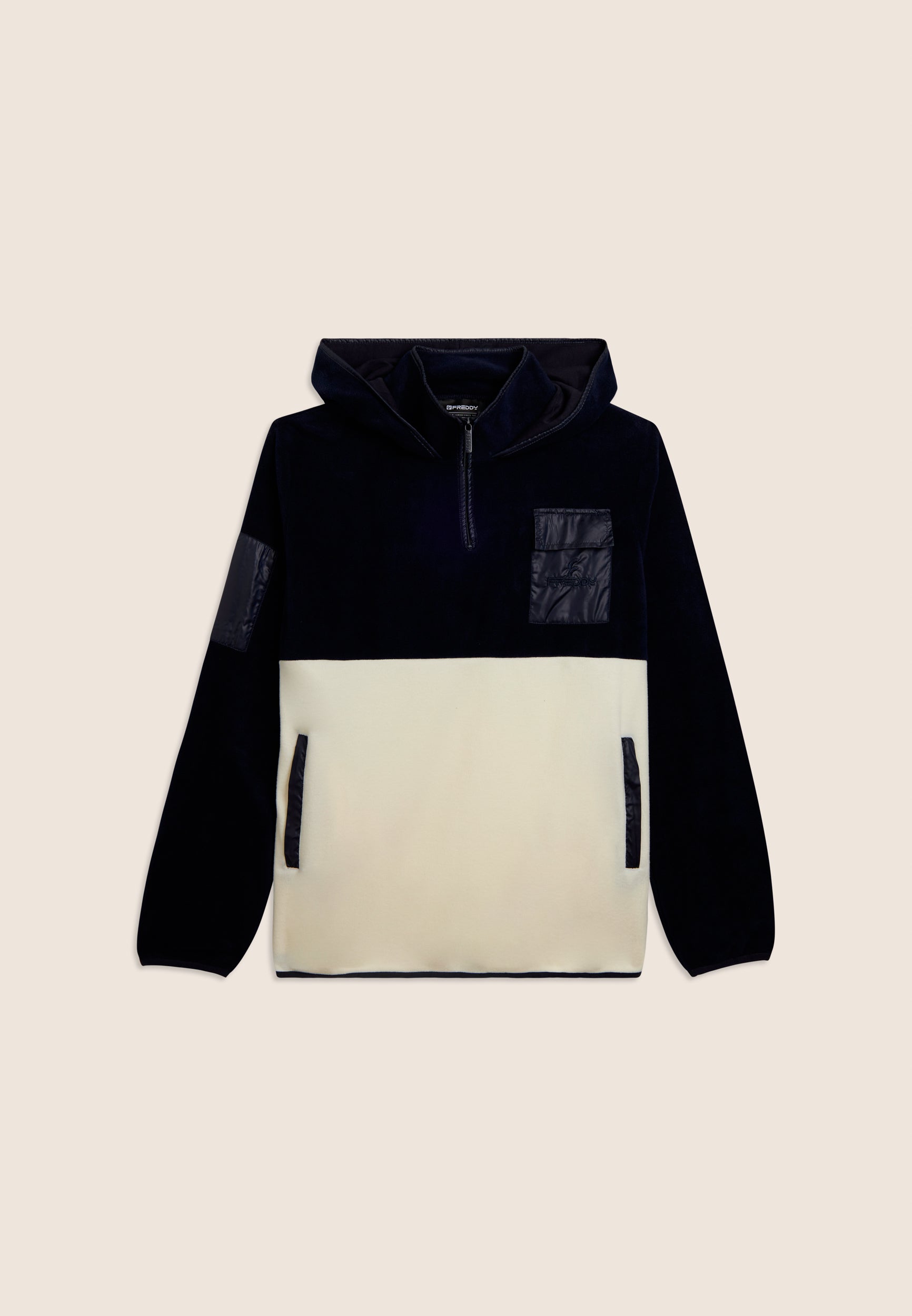 02F0819_2F4002_-_2BM_L 1