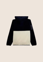 02F0819_2F4002_-_2BM_L 2