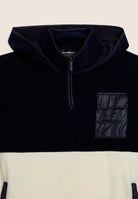 02F0819_2F4002_-_2BM_L 3