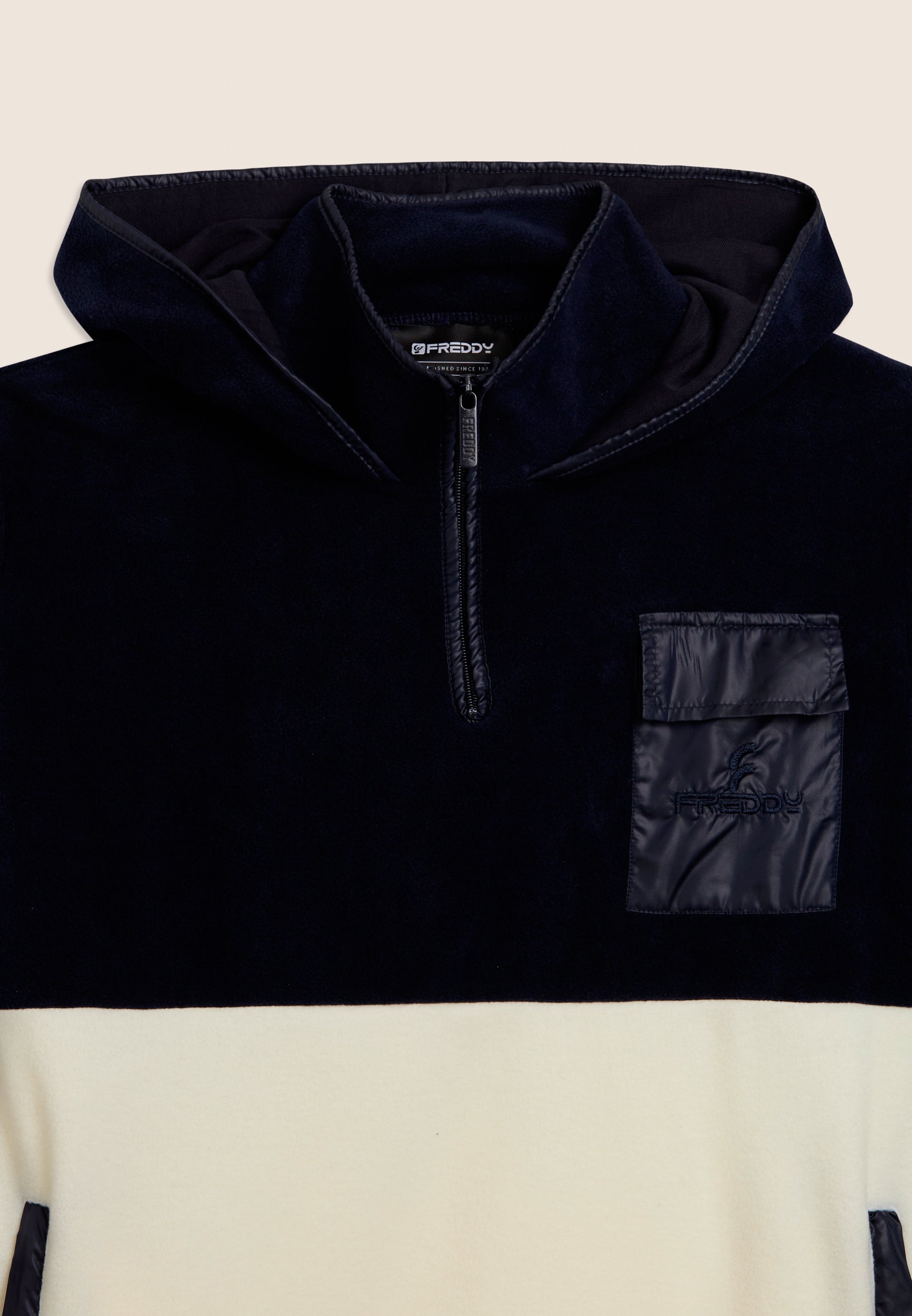 02F0819_2F4002_-_2BM_L 3