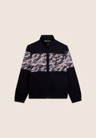 02F0821_2F4002_-_2BM_L 1