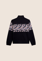 02F0821_2F4002_-_2BM_L 2