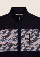 02F0821_2F4002_-_2BM_L 3