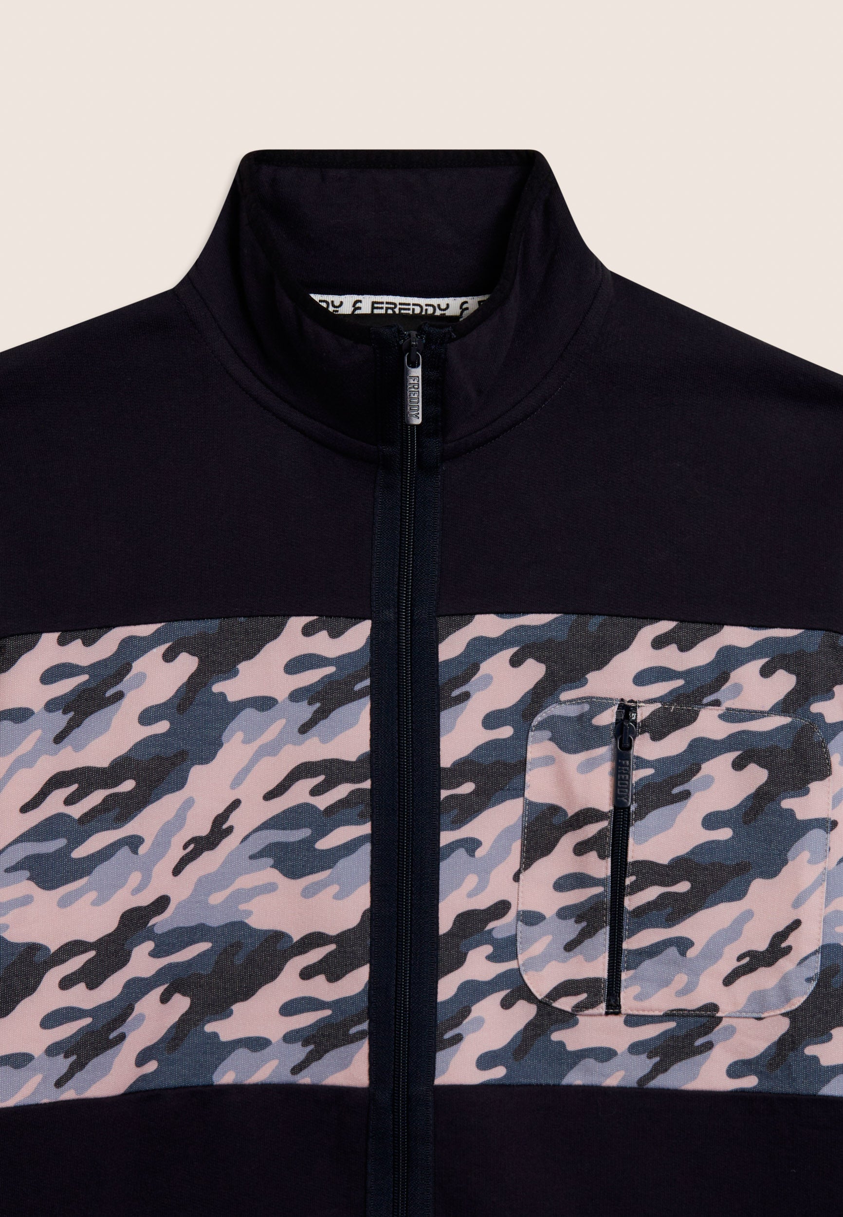 02F0821_2F4002_-_2BM_L 3