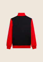 02F0833_2F4006_-_2BM_3XL 2