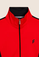 02F0833_2F4006_-_2BM_3XL 3