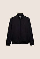 02F0833_2F4011_-_2BM_3XL 1