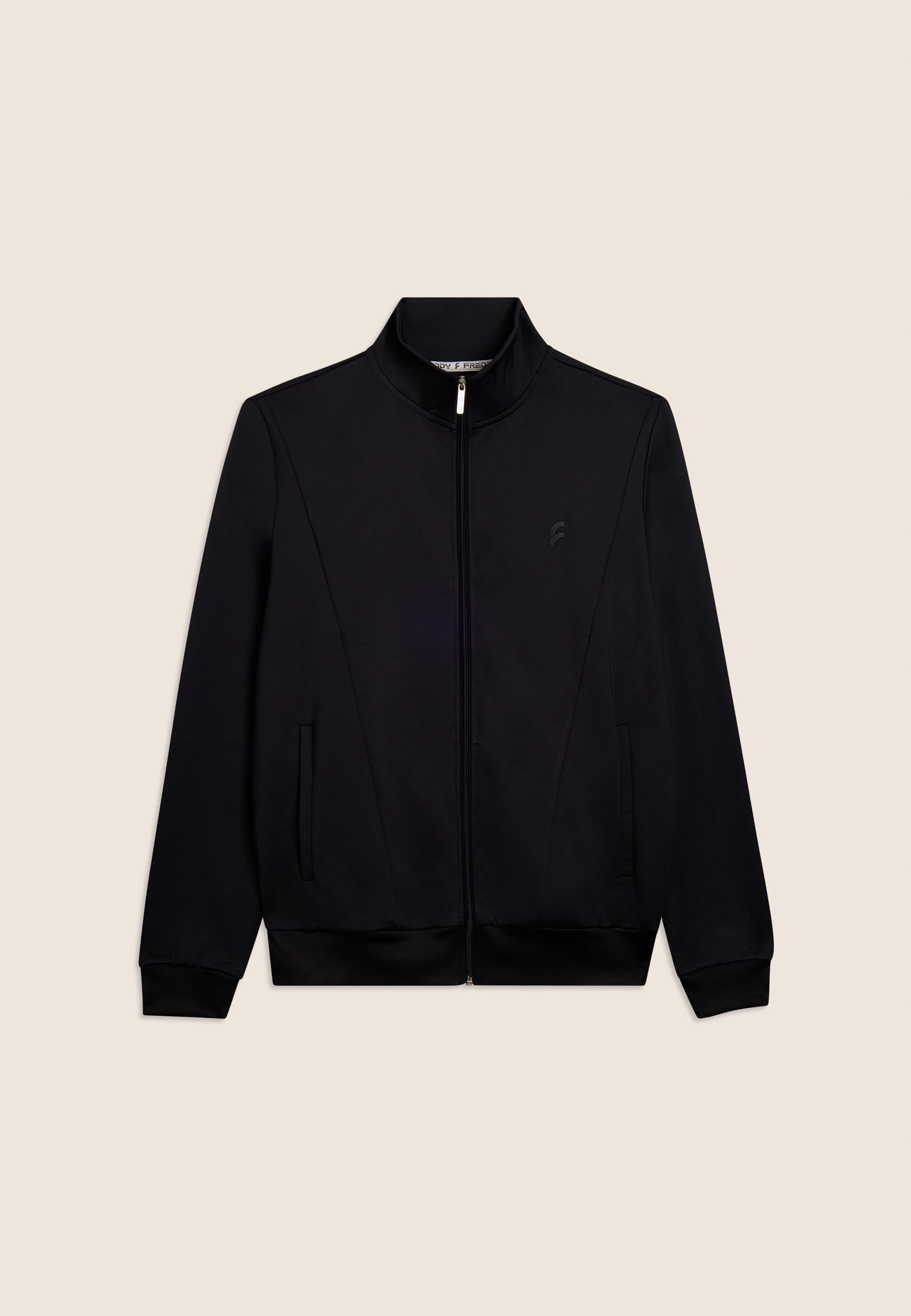 02F0833_2F4011_-_2BM_3XL 1