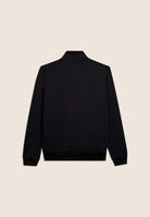 02F0833_2F4011_-_2BM_3XL 2