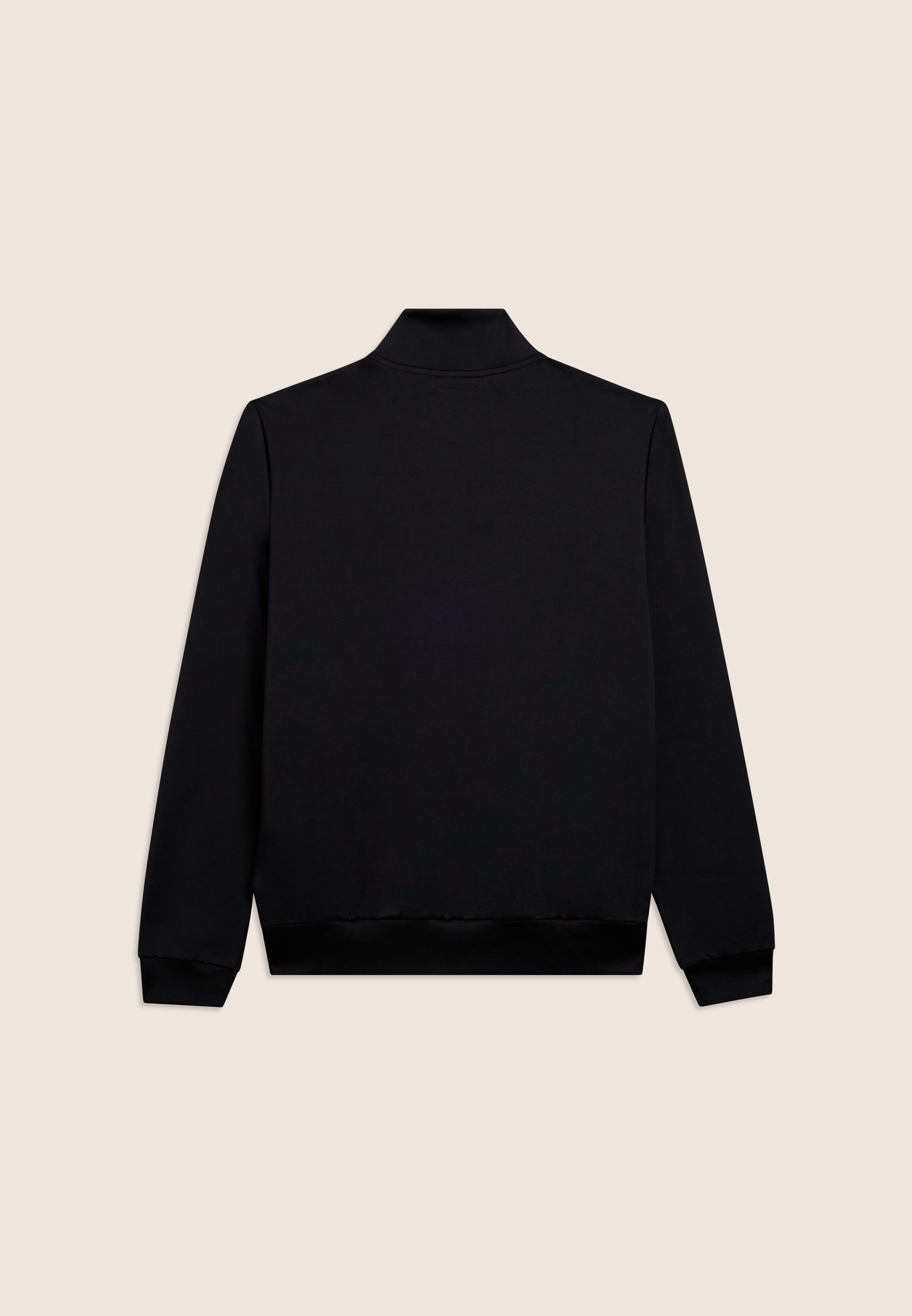 02F0833_2F4011_-_2BM_3XL 2