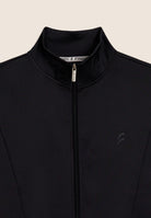 02F0833_2F4011_-_2BM_3XL 3