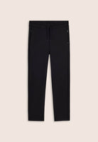 02F0834_2F4011_-_2BM_3XL 1
