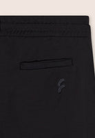 02F0834_2F4011_-_2BM_3XL 3