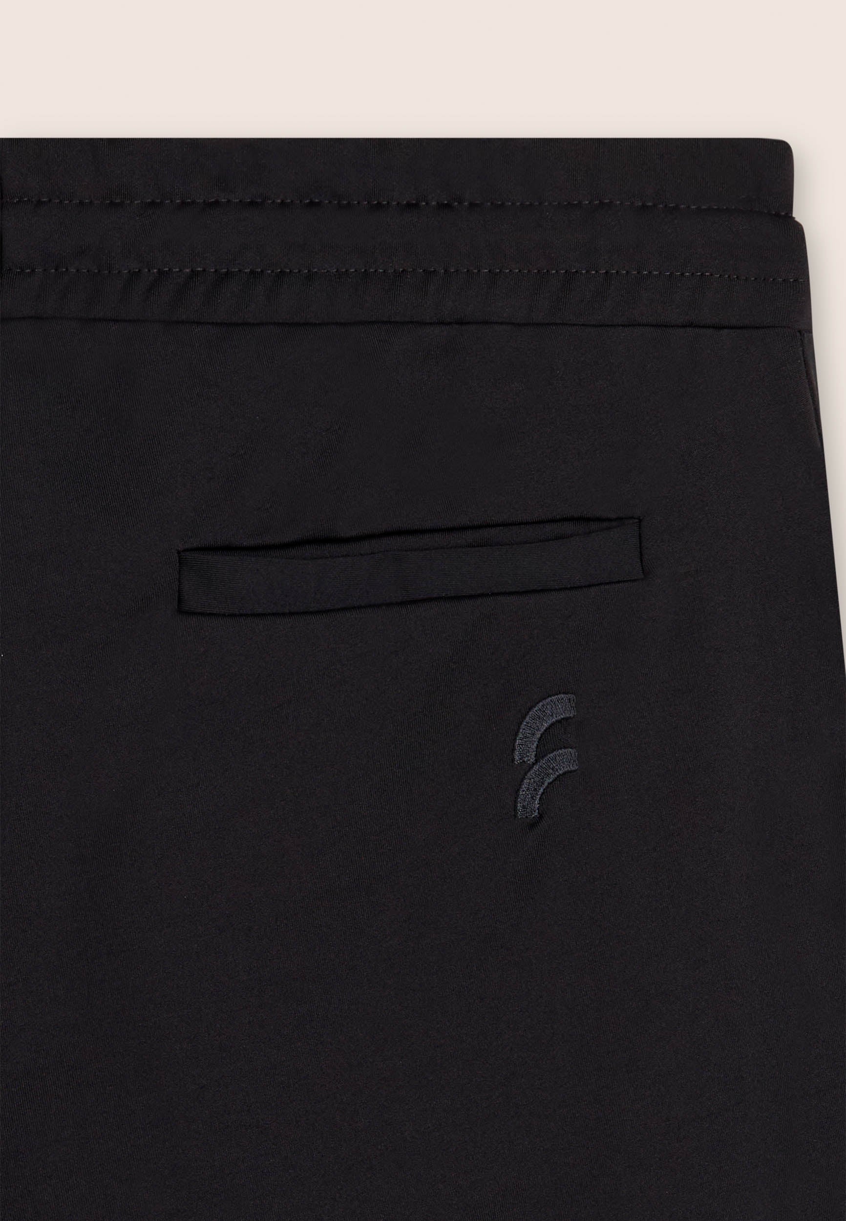 02F0834_2F4011_-_2BM_3XL 3