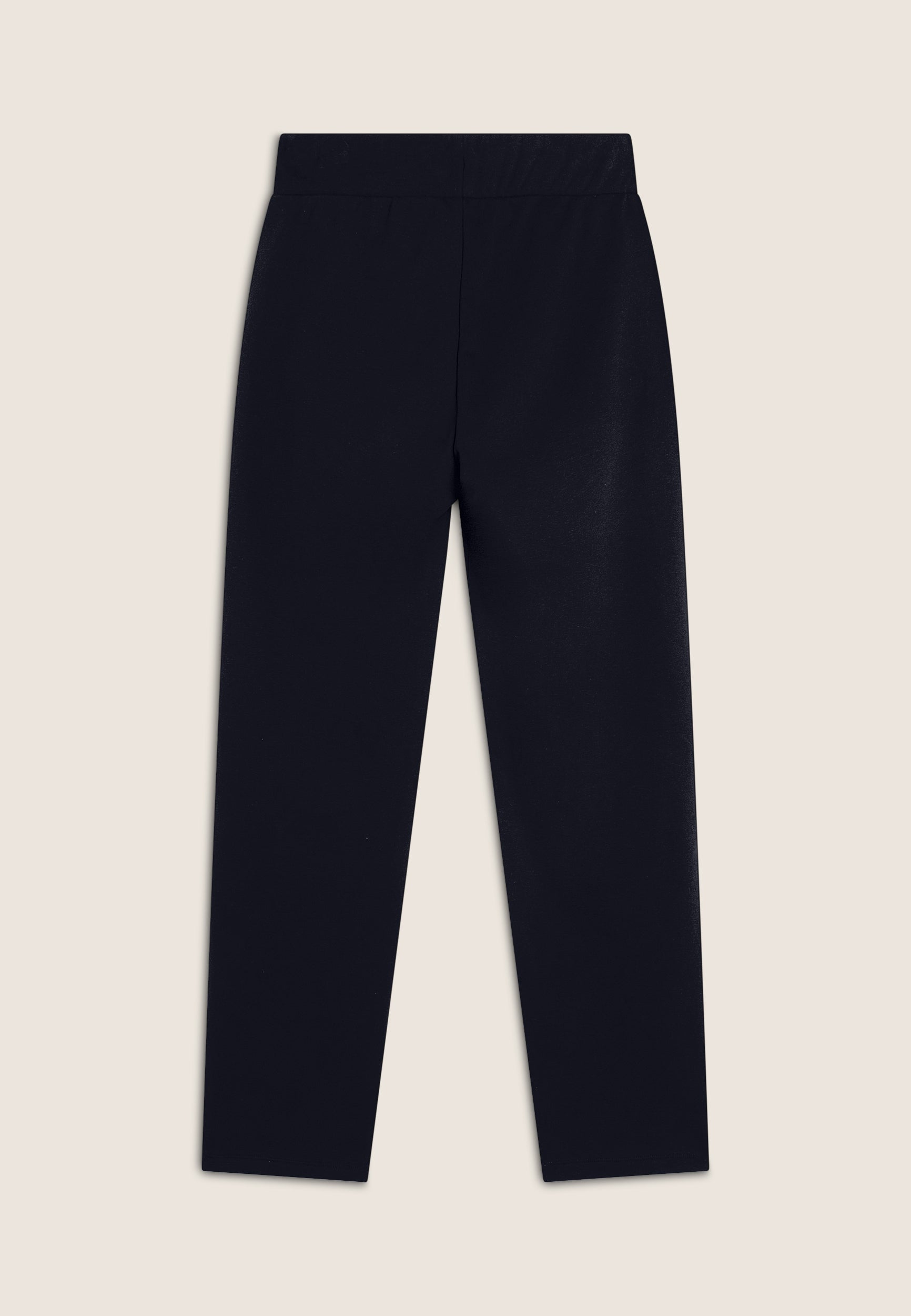 02F0853_2F4002_-_2BM_3XL 2