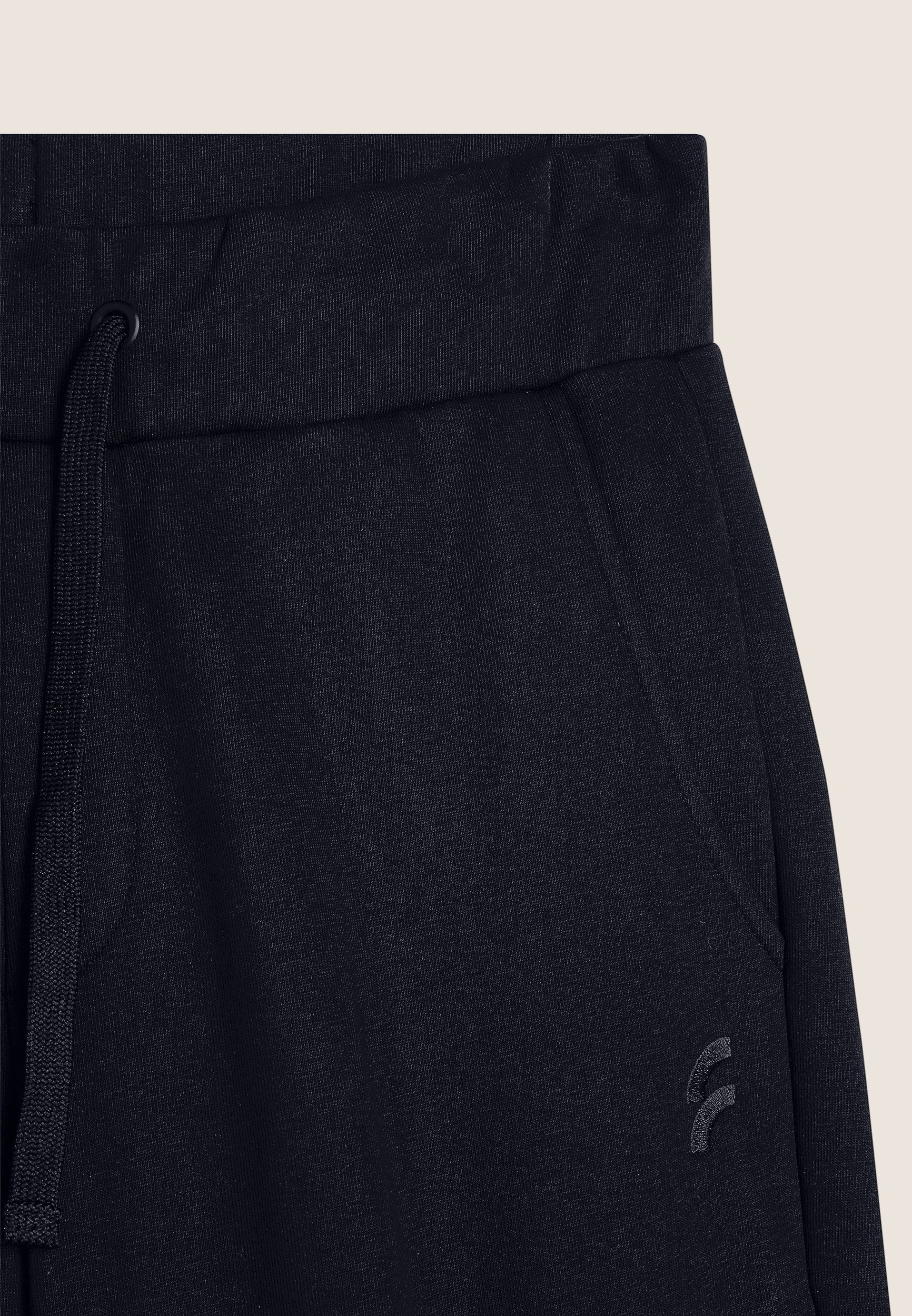 02F0853_2F4002_-_2BM_3XL 3