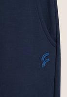 02F0854_2TK001_-_2BM_3XL 3