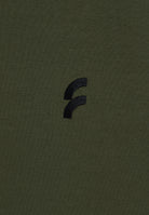 02F0855_2F4010_-_2BM_S 3
