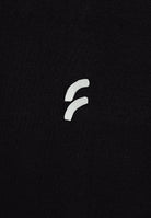 02F0855_2TK001_-_2BM_S 3