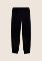 02F0857_2F4001_-_2BM_3XL 2