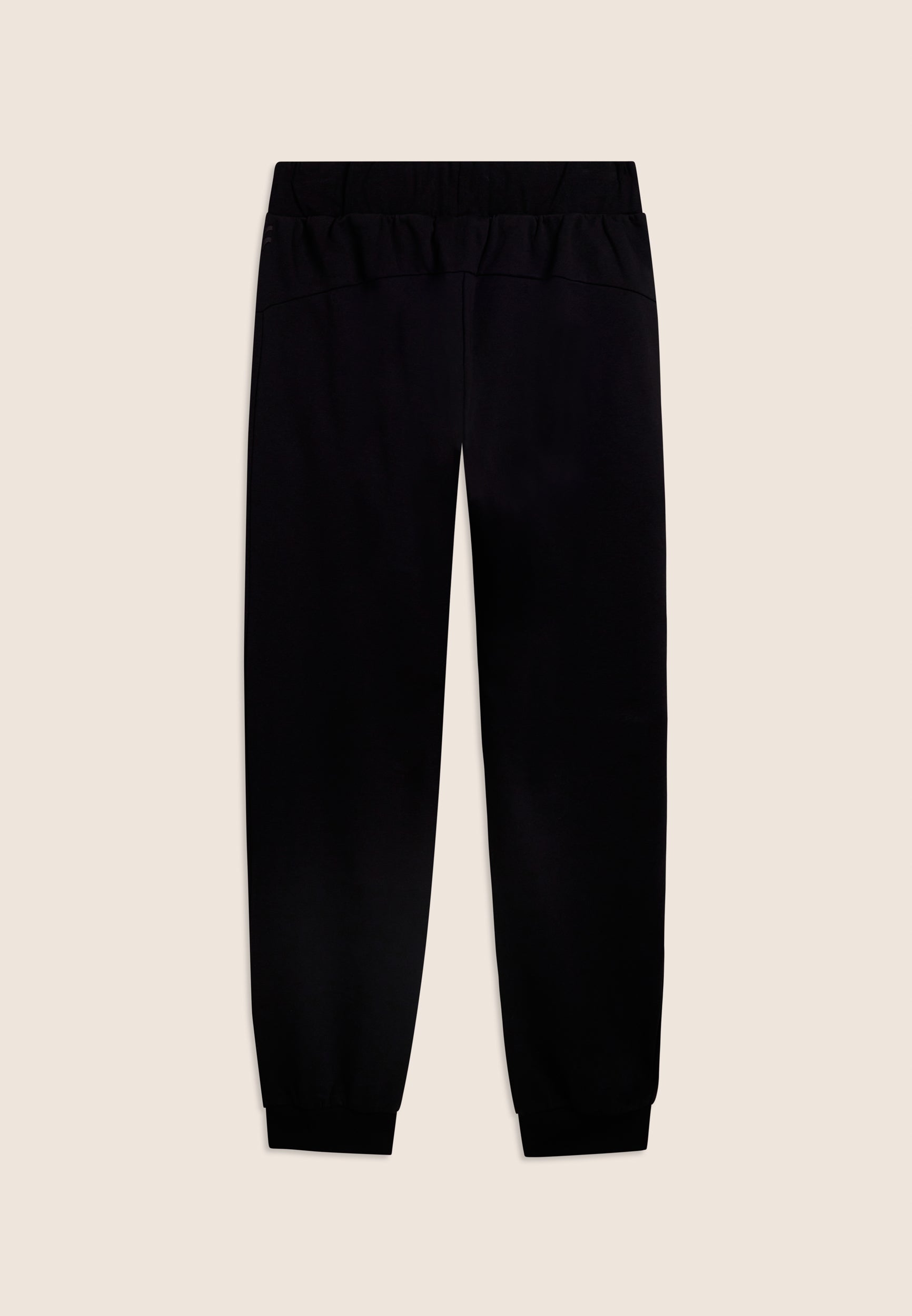 02F0857_2F4001_-_2BM_3XL 2