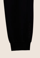 02F0857_2F4001_-_2BM_3XL 3