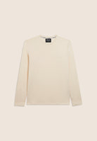 02F0858_2F4009_-_2BM_3XL 1