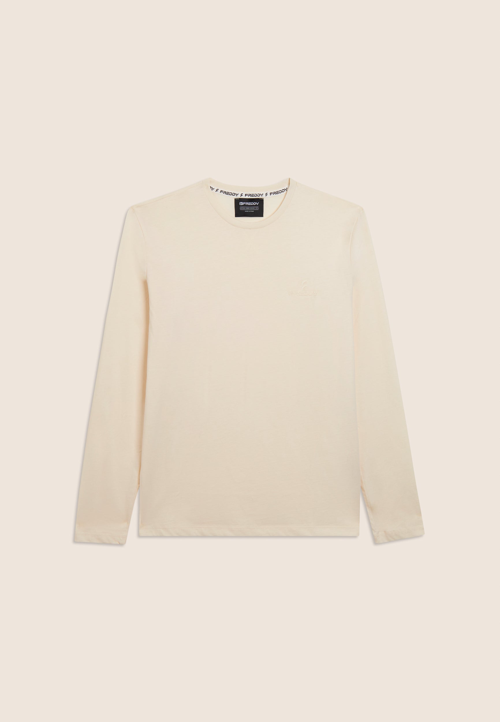 02F0858_2F4009_-_2BM_3XL 1