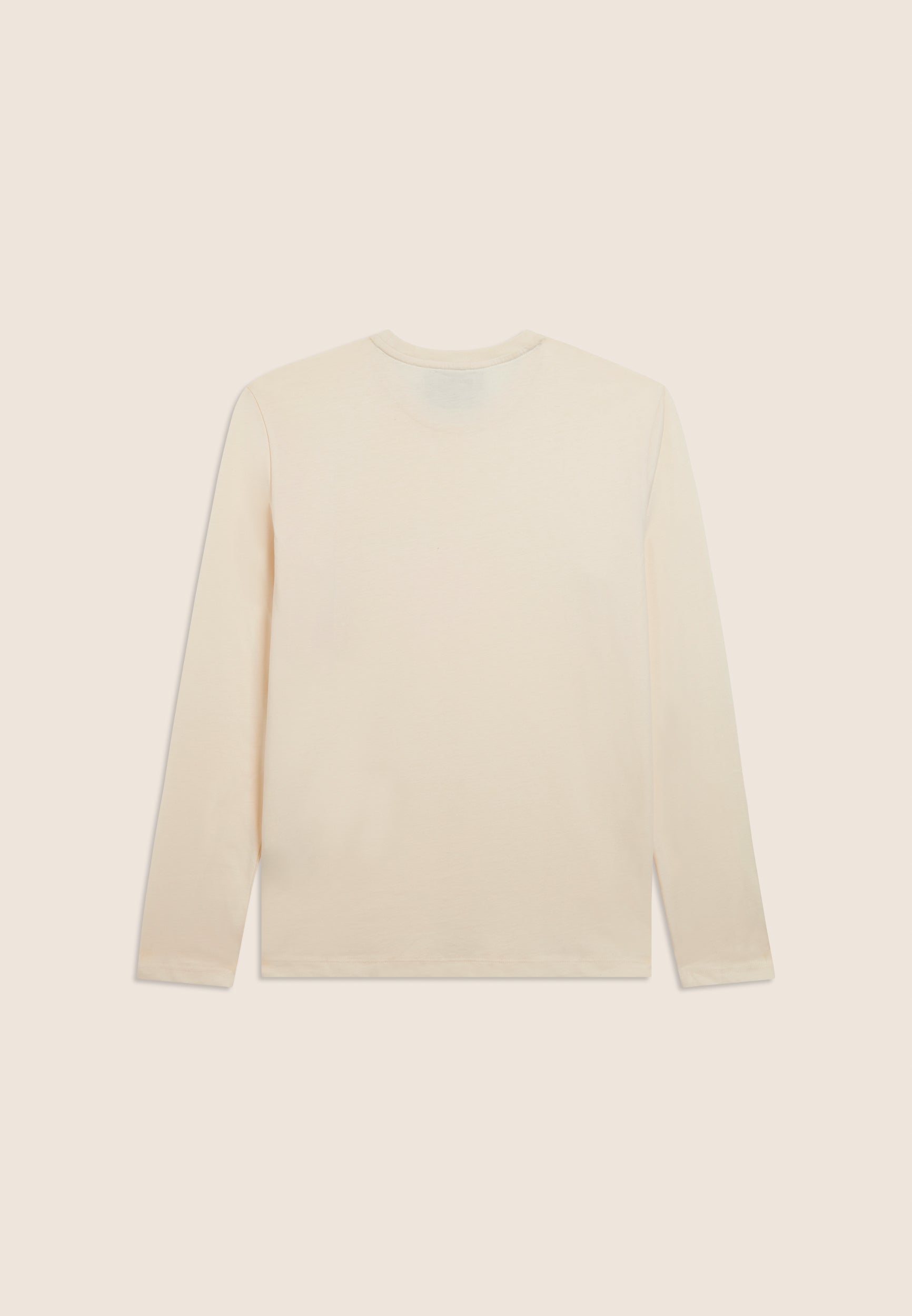 02F0858_2F4009_-_2BM_3XL 2