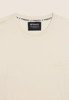 02F0858_2F4009_-_2BM_3XL 3