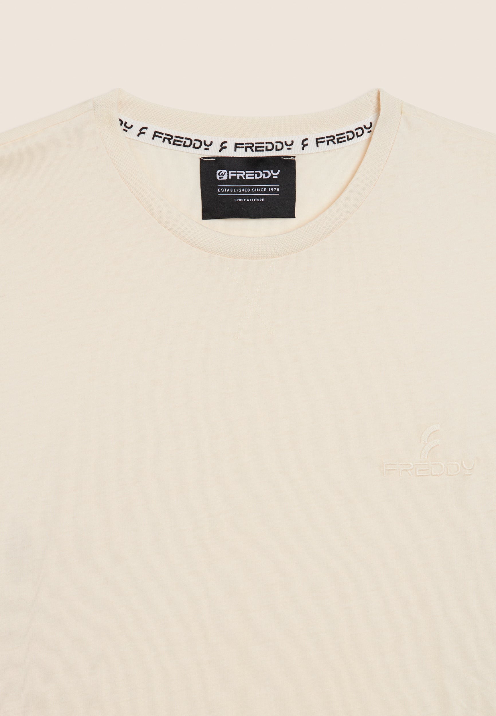 02F0858_2F4009_-_2BM_3XL 3