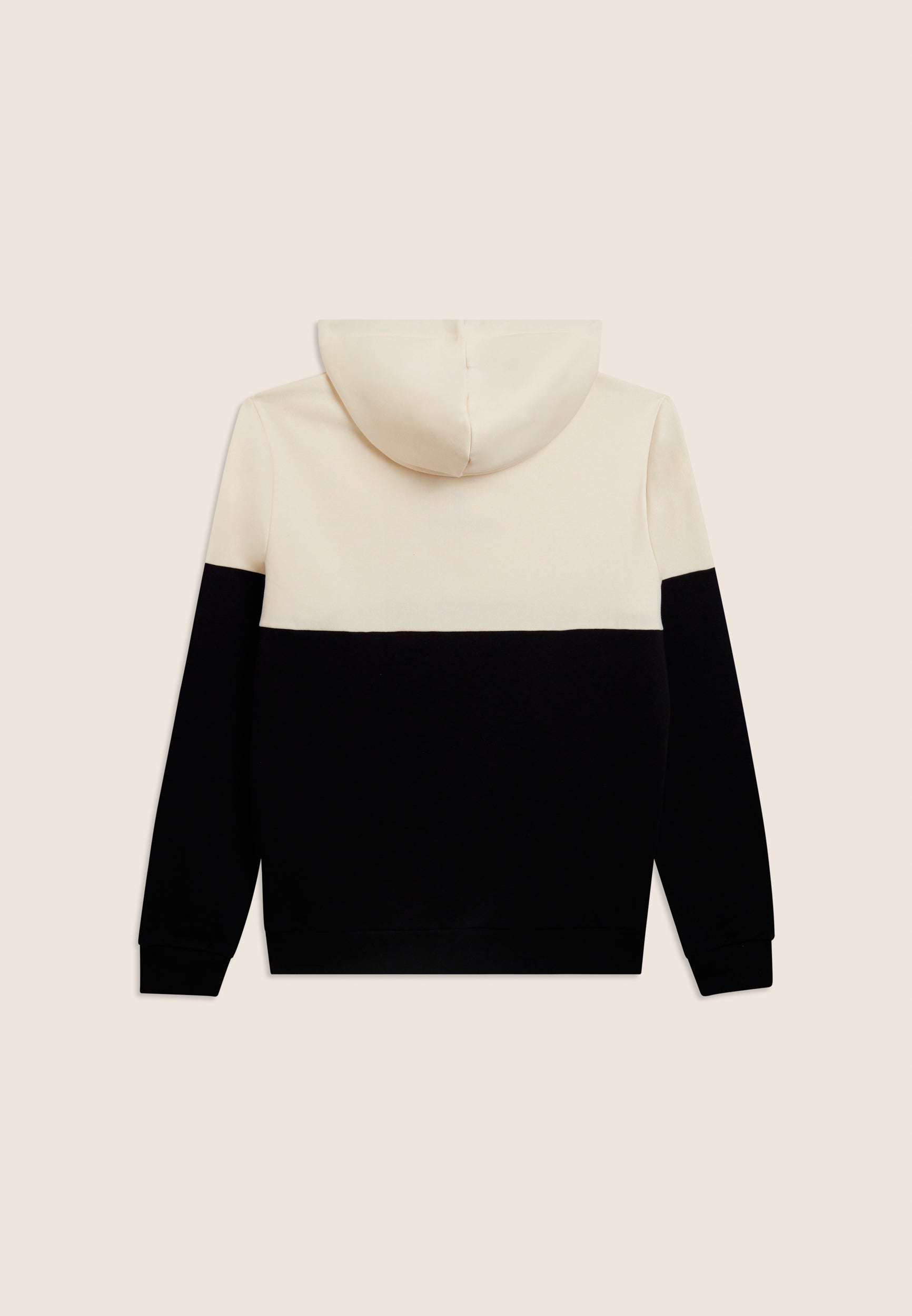 02F0862_2F4001_-_2BM_3XL 2