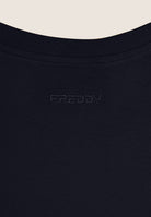 02F0866_2F4002_-_2BM_XL 3