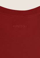 02F0866_2F4008_-_2BM_XXL 3