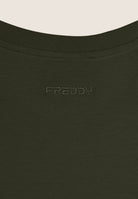 02F0866_2F4010_-_2BM_S 3