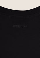 02F0866_2TK001_-_2BM_S 3