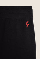 02F0868_2F4001_-_2BM_3XL 3