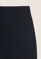 02F0868_2F4017_-_2BM_3XL 3