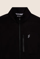 02F0875_2F4001_-_2BM_L 3