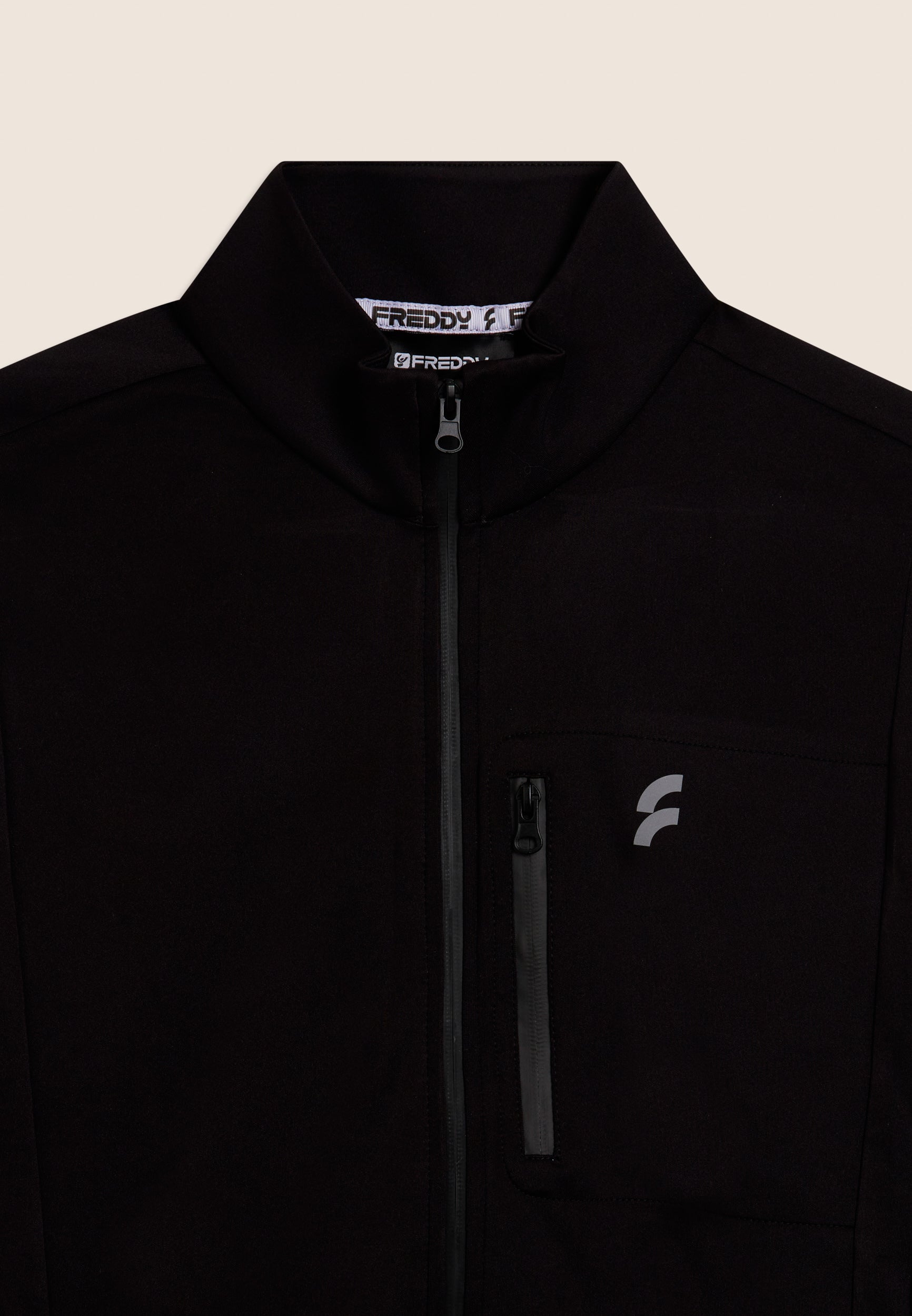 02F0875_2F4001_-_2BM_L 3