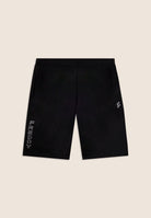 02F0880_2F4001_-_2BM_L 1