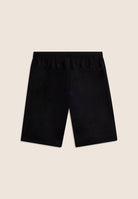 02F0880_2F4001_-_2BM_L 2