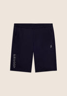 02F0880_2F4002_-_2BM_L 1