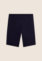 02F0880_2F4002_-_2BM_L 2