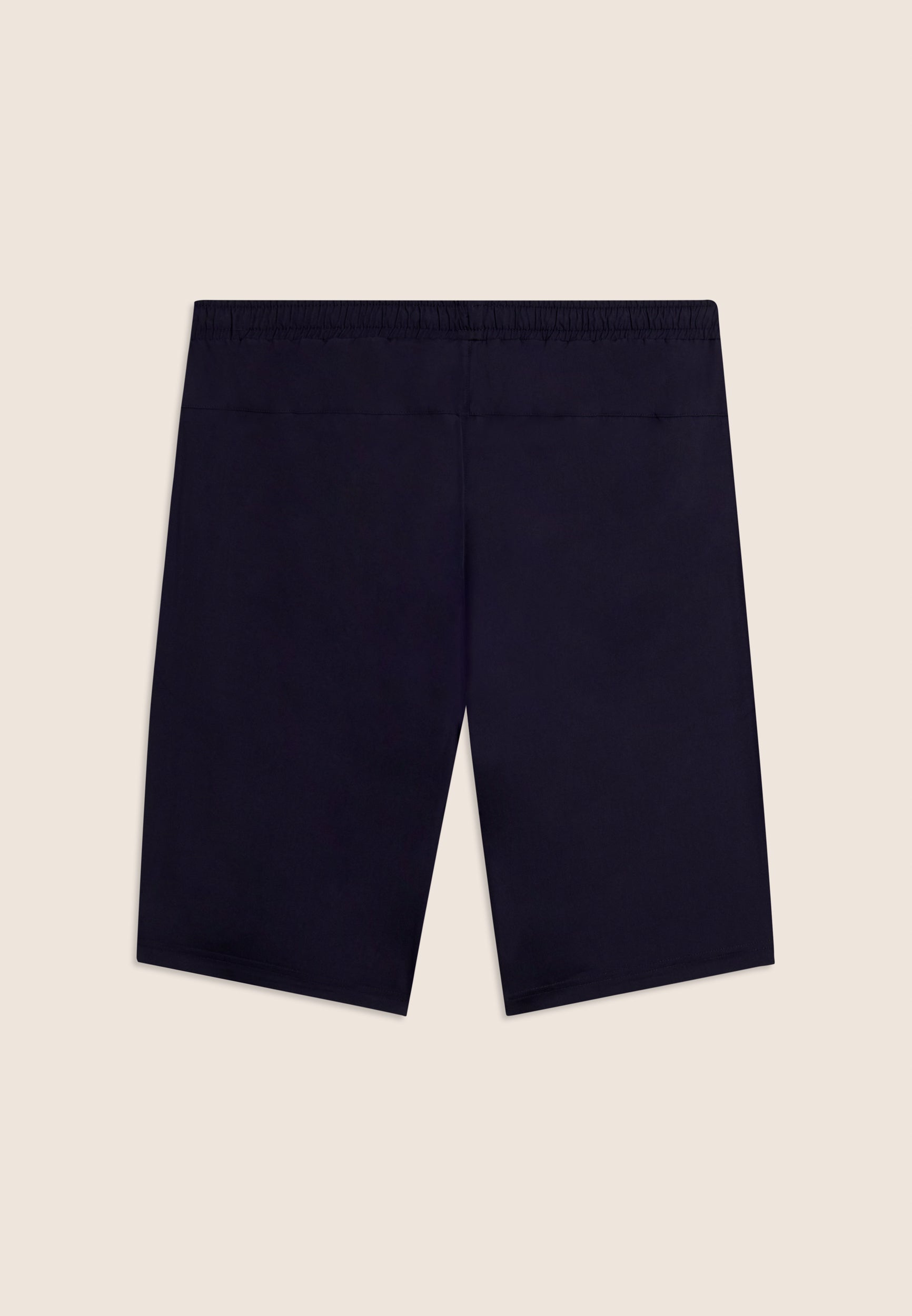 02F0880_2F4002_-_2BM_L 2