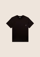 02F0882_2F4001_-_2BM_L 1