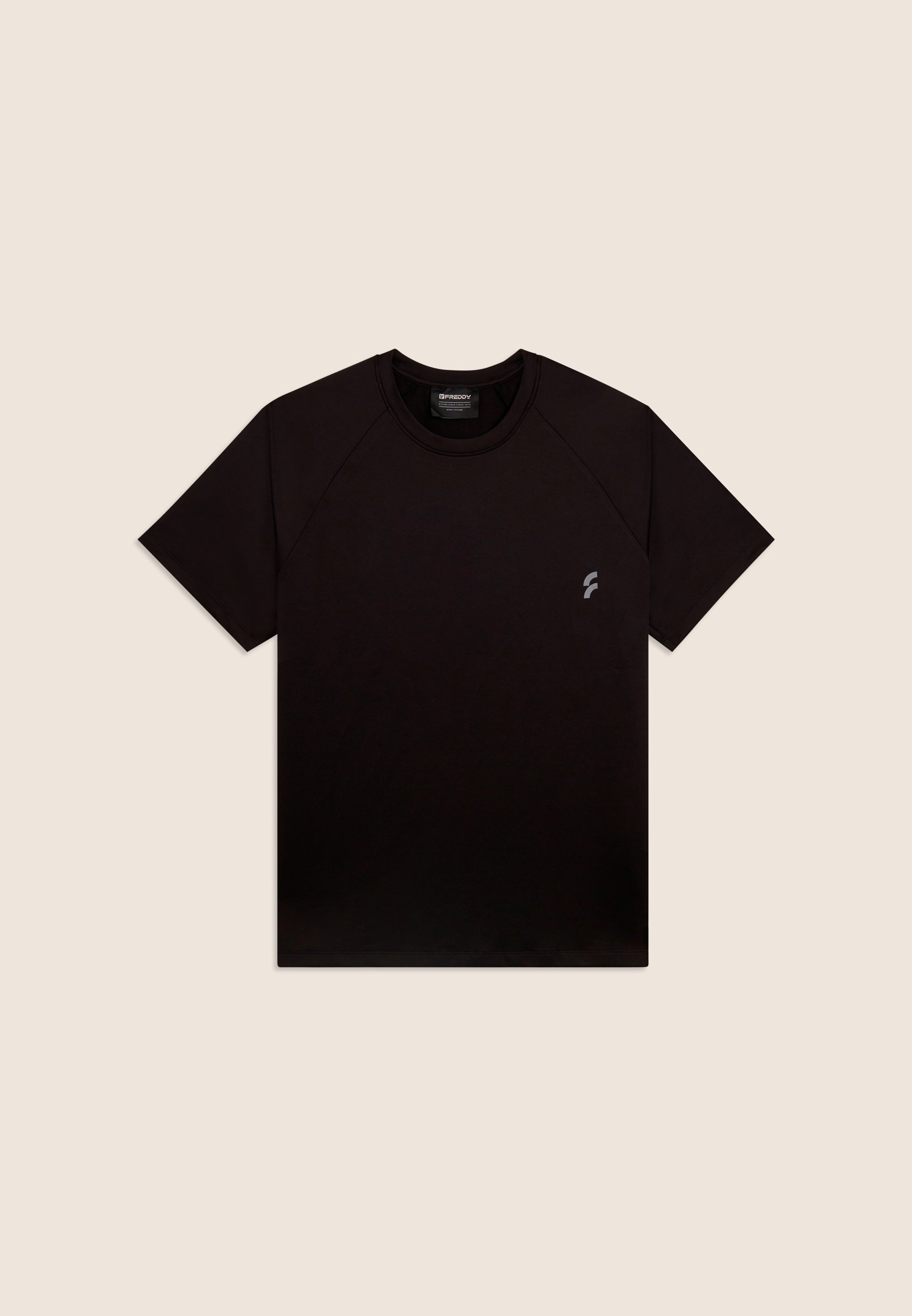 02F0882_2F4001_-_2BM_L 1